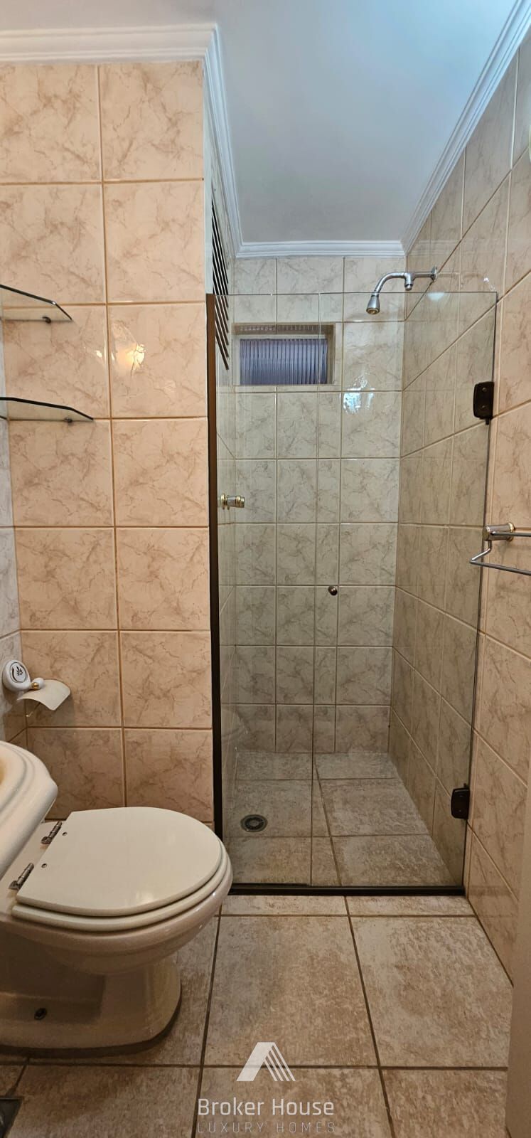 Apartamento à venda com 3 quartos, 108m² - Foto 9