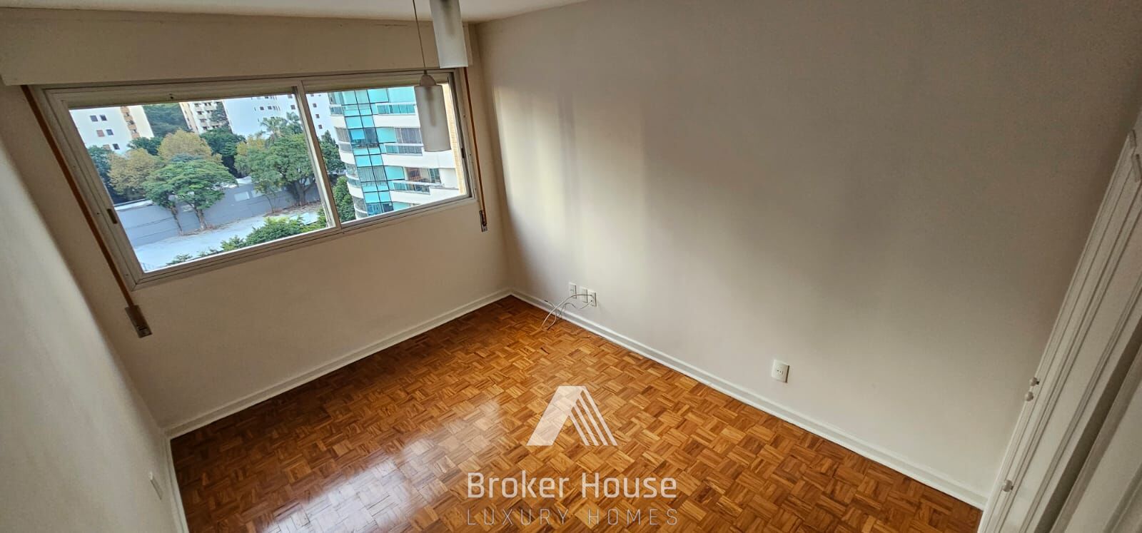 Apartamento à venda com 3 quartos, 108m² - Foto 5