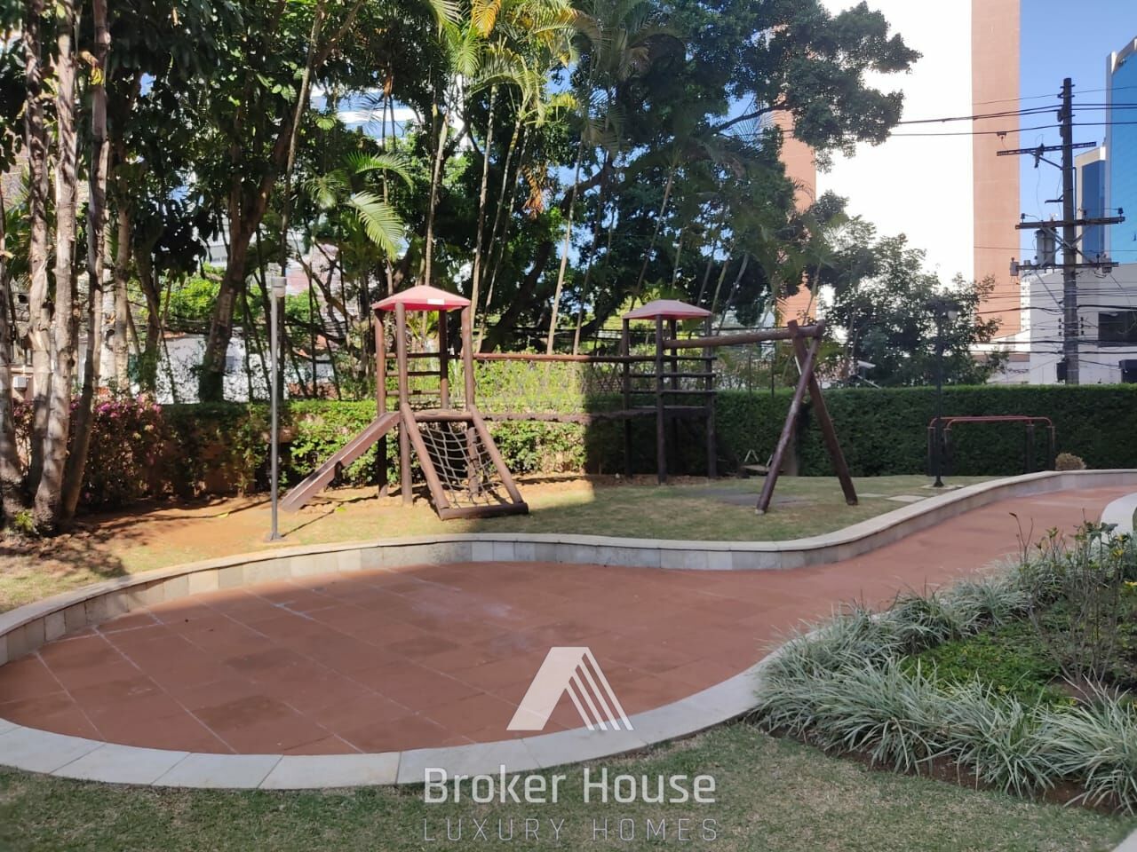 Apartamento, 3 quartos, 104 m² - Foto 23