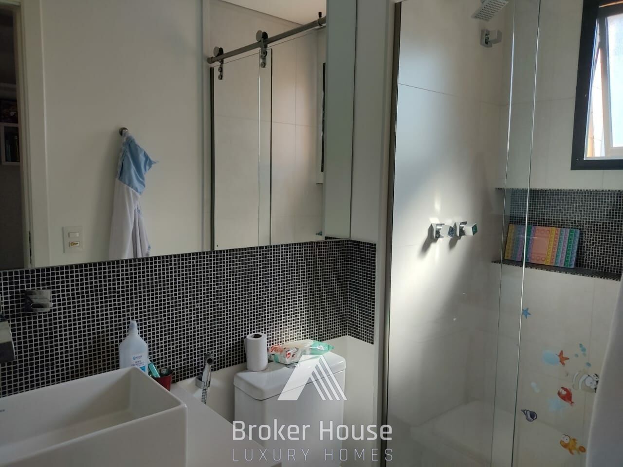 Apartamento, 3 quartos, 104 m² - Foto 19