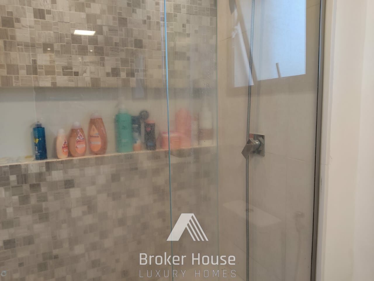 Apartamento, 3 quartos, 104 m² - Foto 20
