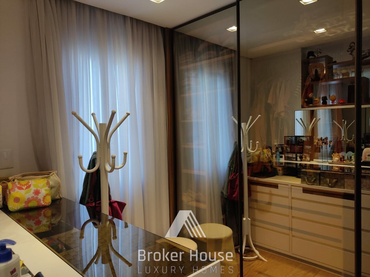 Apartamento, 3 quartos, 104 m² - Foto 12