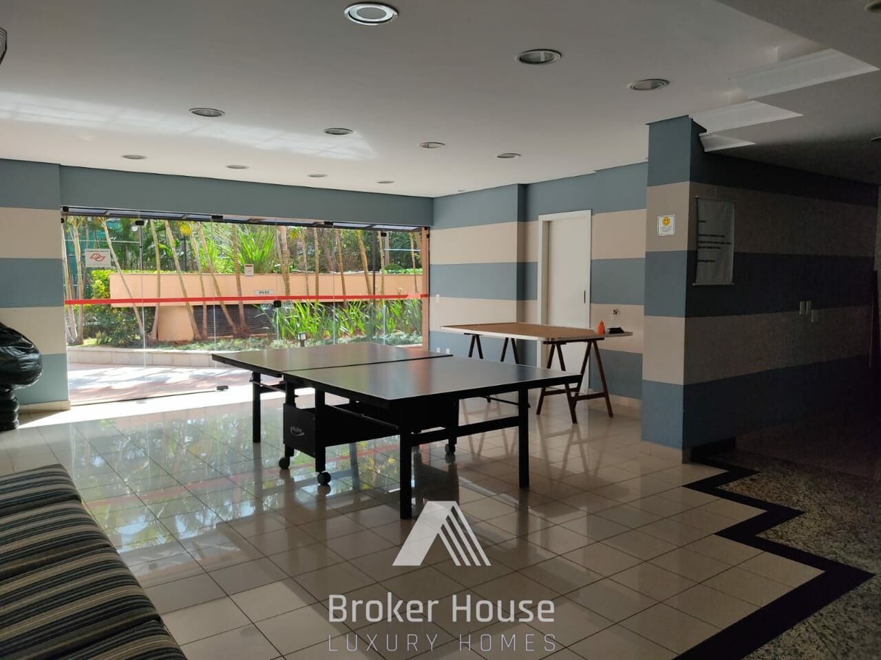 Apartamento, 3 quartos, 104 m² - Foto 32