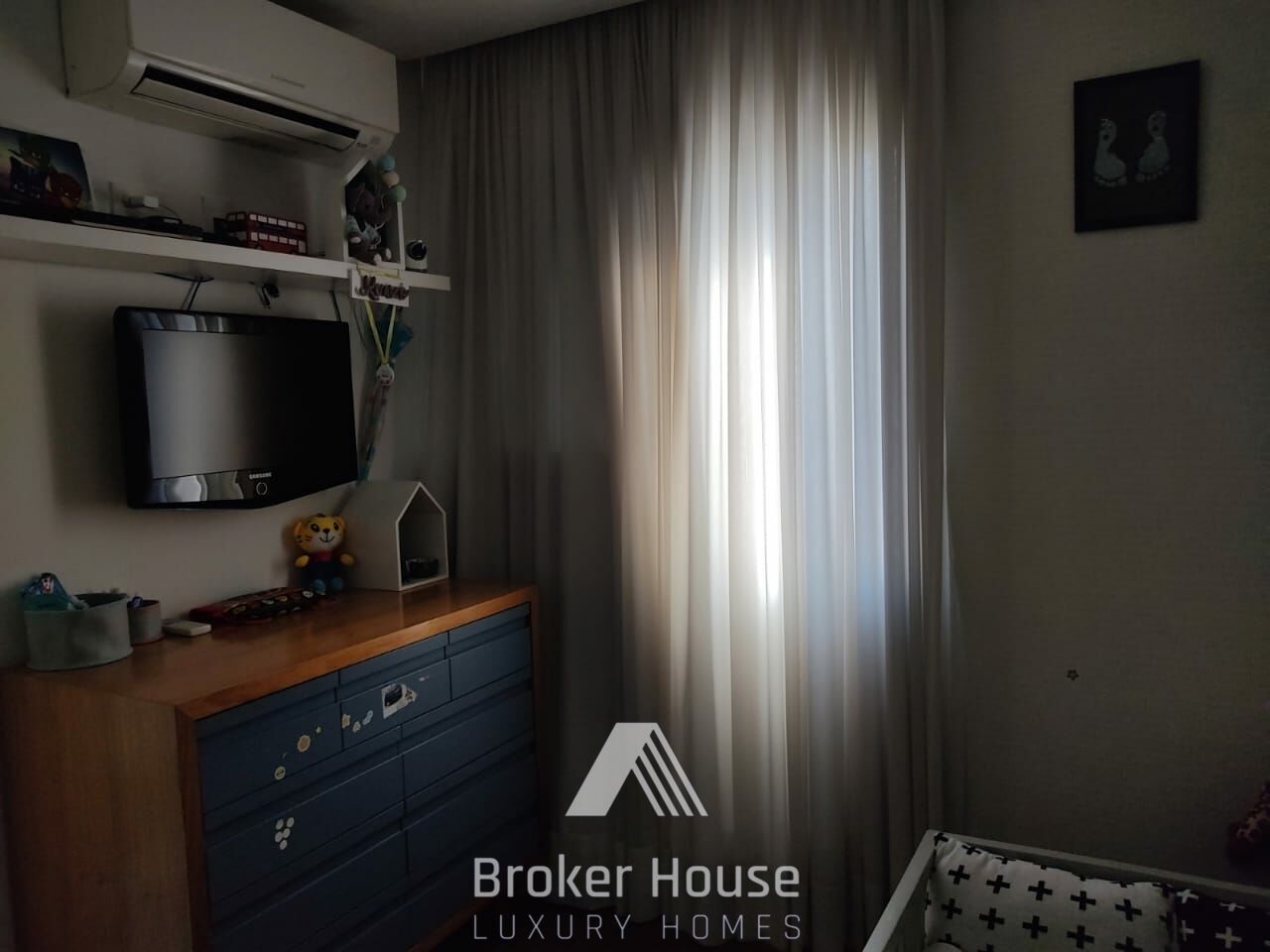 Apartamento, 3 quartos, 104 m² - Foto 16