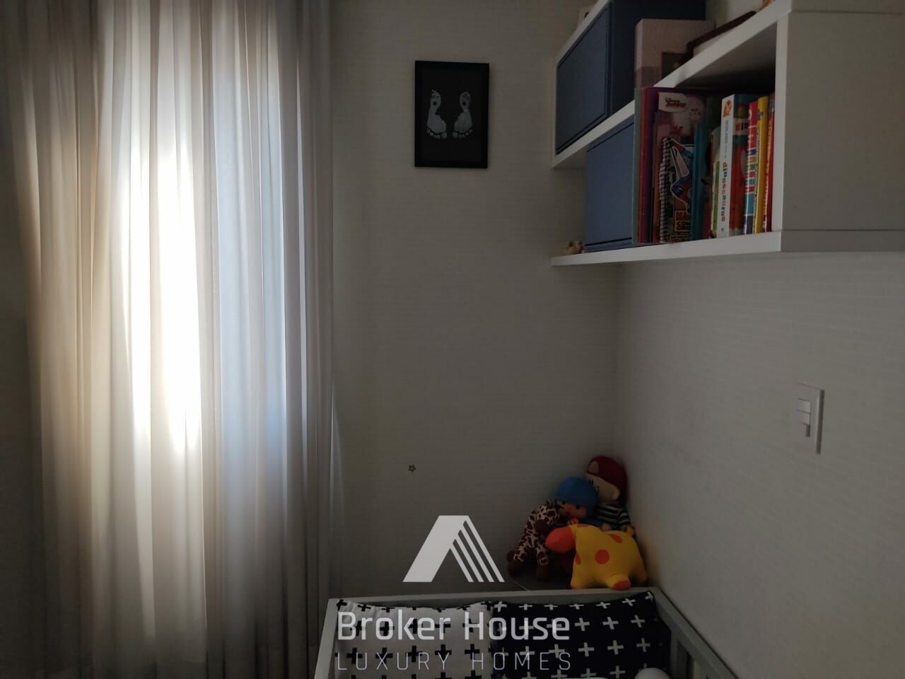 Apartamento, 3 quartos, 104 m² - Foto 15