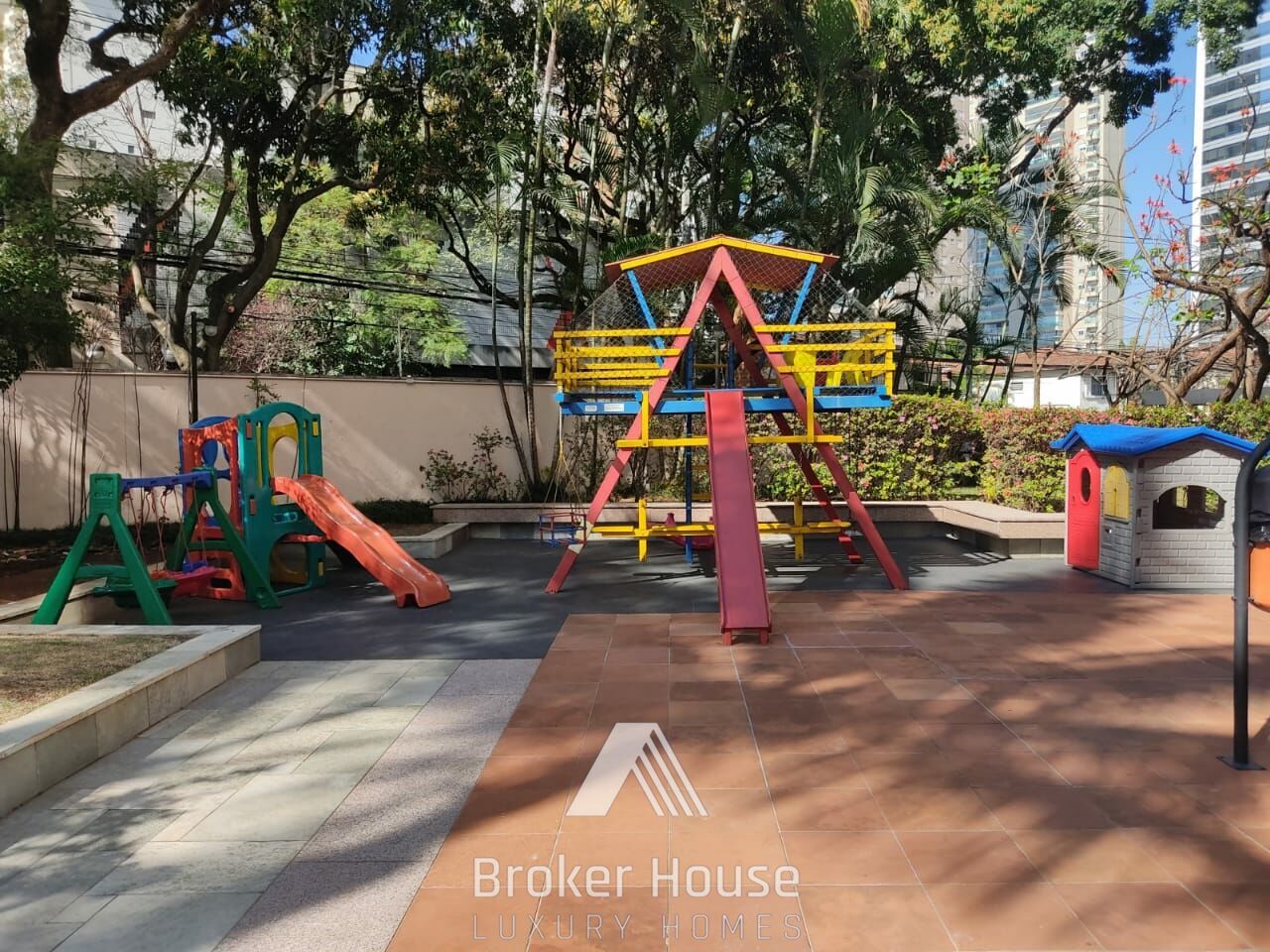 Apartamento, 3 quartos, 104 m² - Foto 27