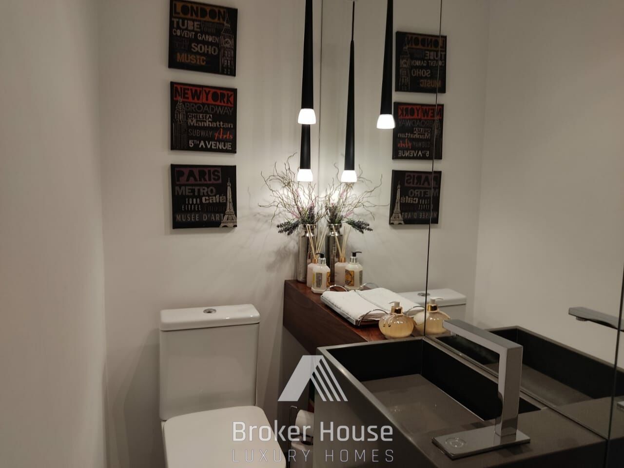 Apartamento, 3 quartos, 104 m² - Foto 7