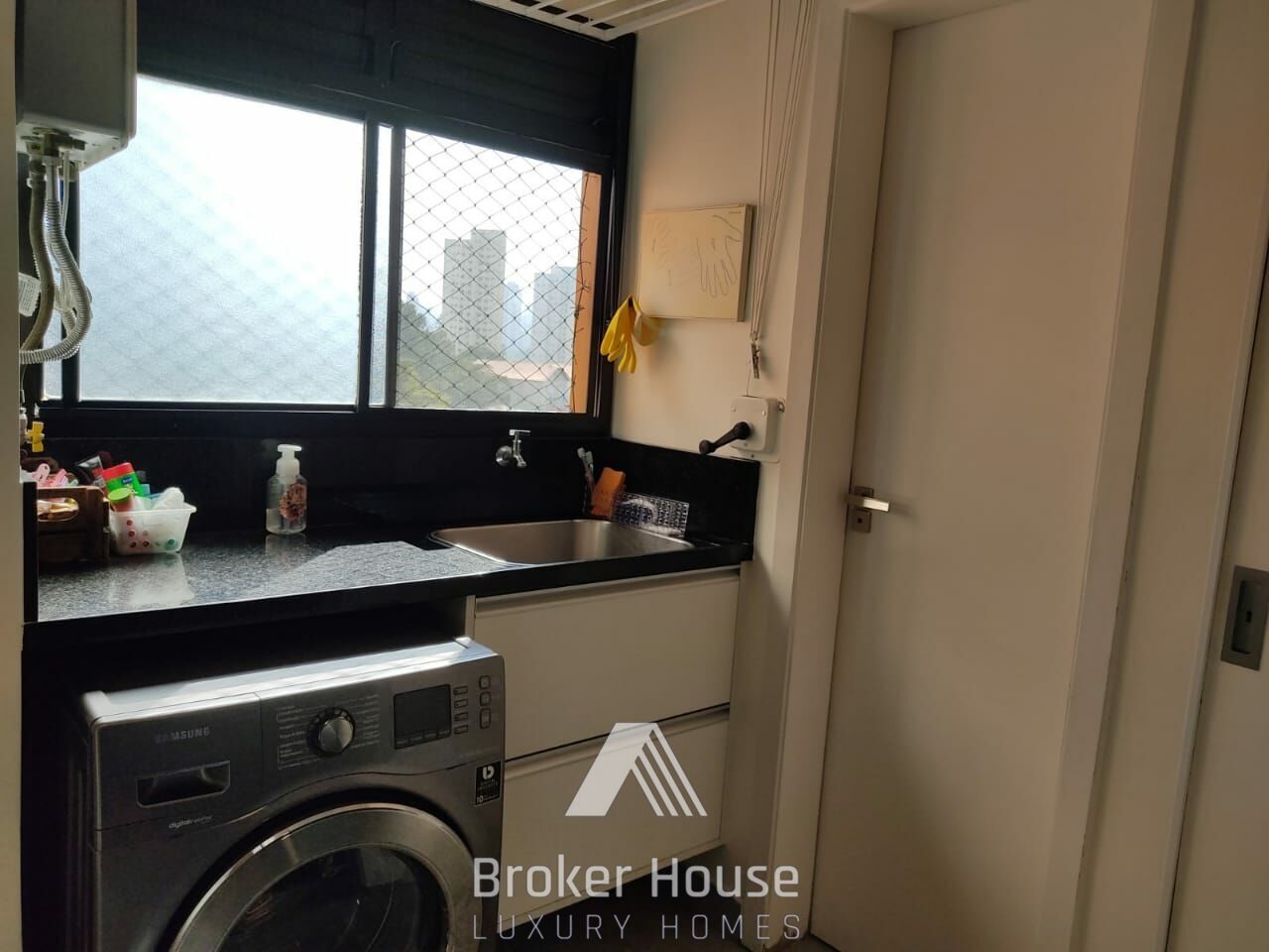 Apartamento, 3 quartos, 104 m² - Foto 21