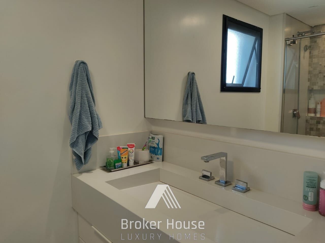 Apartamento, 3 quartos, 104 m² - Foto 18