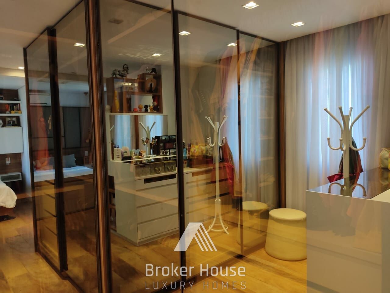 Apartamento, 3 quartos, 104 m² - Foto 11