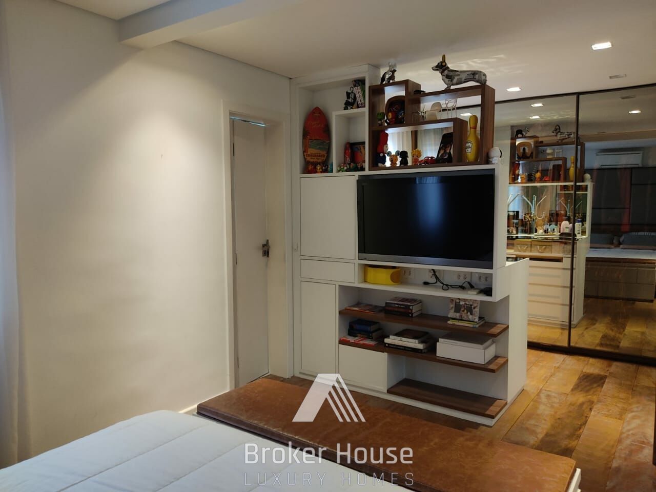 Apartamento, 3 quartos, 104 m² - Foto 10