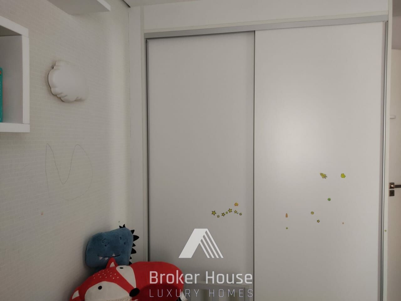Apartamento, 3 quartos, 104 m² - Foto 17