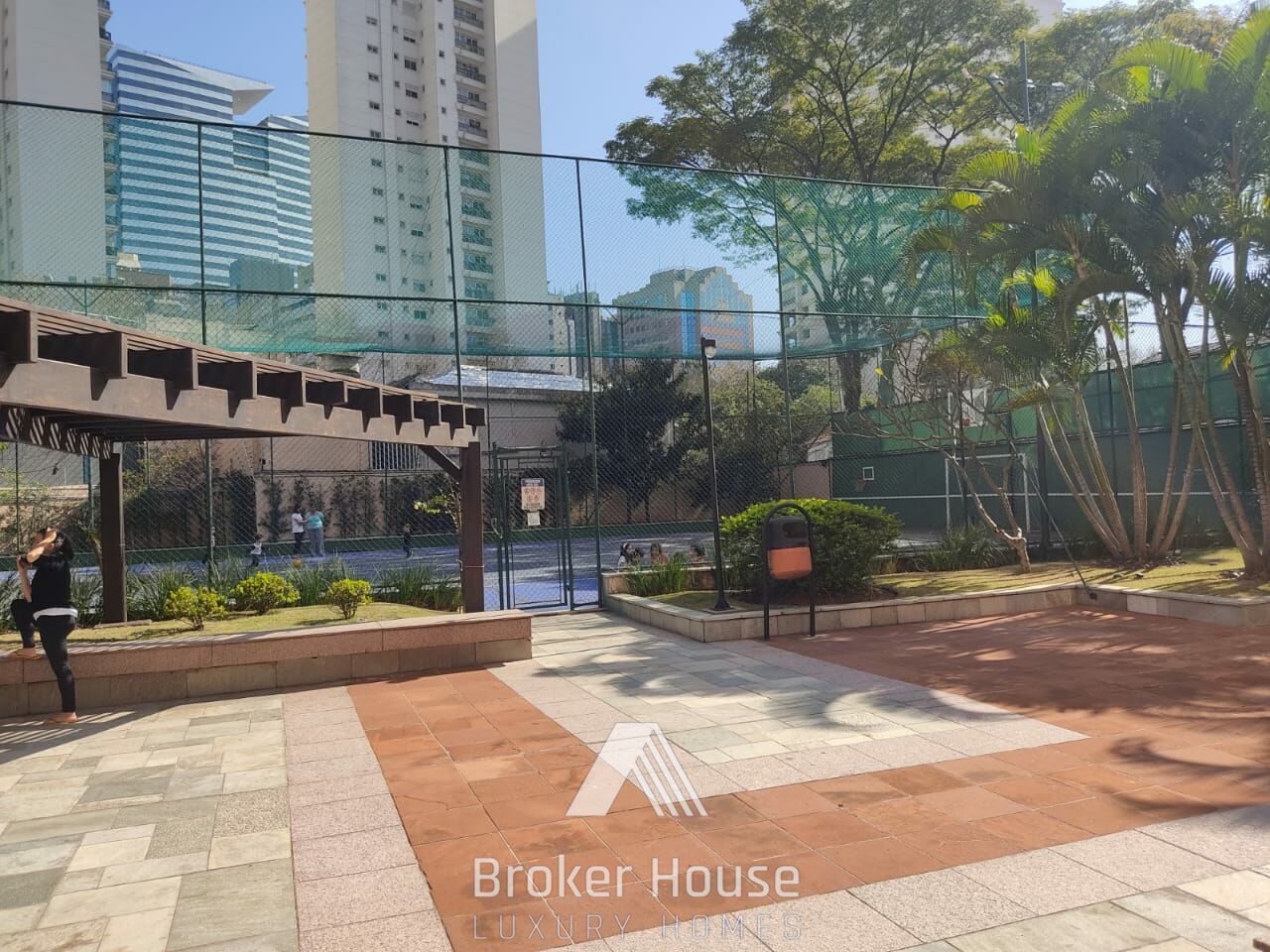 Apartamento, 3 quartos, 104 m² - Foto 26