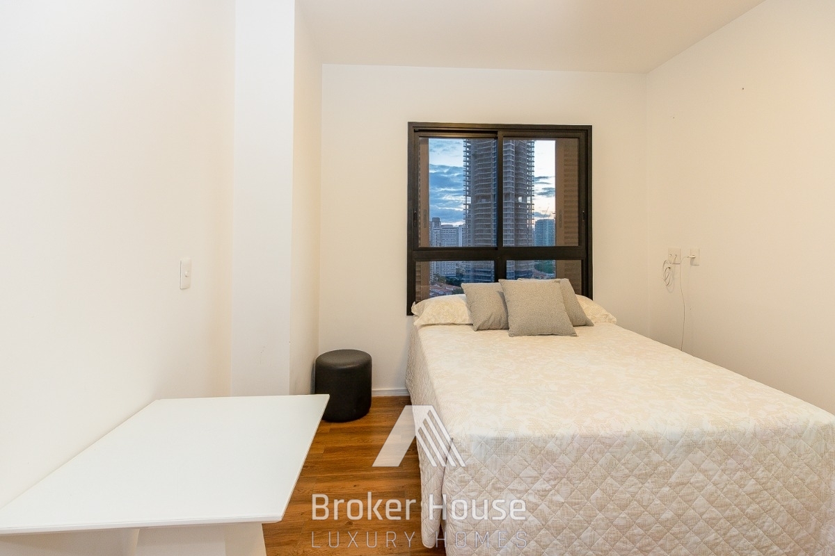 Apartamento à venda com 2 quartos, 106m² - Foto 27