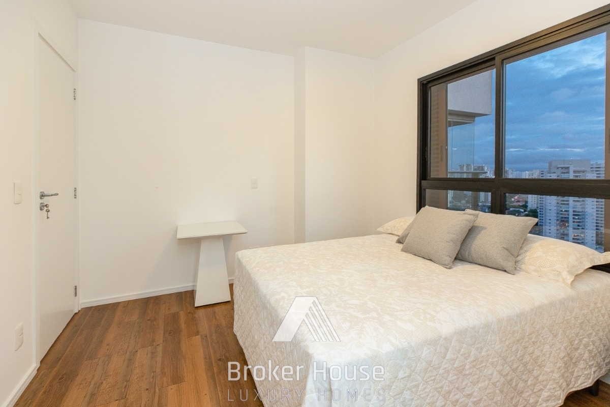 Apartamento à venda com 2 quartos, 106m² - Foto 28