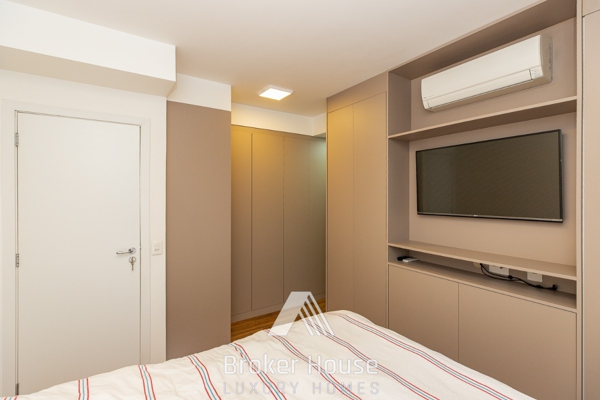 Apartamento à venda com 2 quartos, 106m² - Foto 24