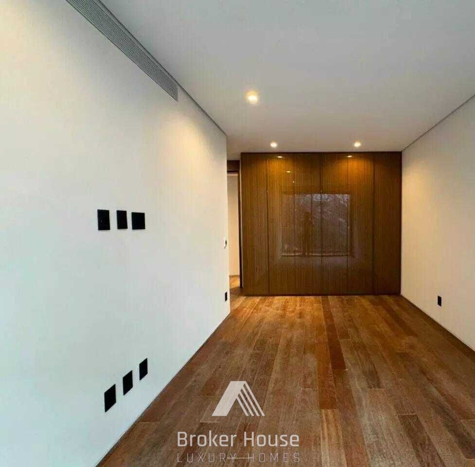 Apartamento à venda com 4 quartos, 380m² - Foto 11