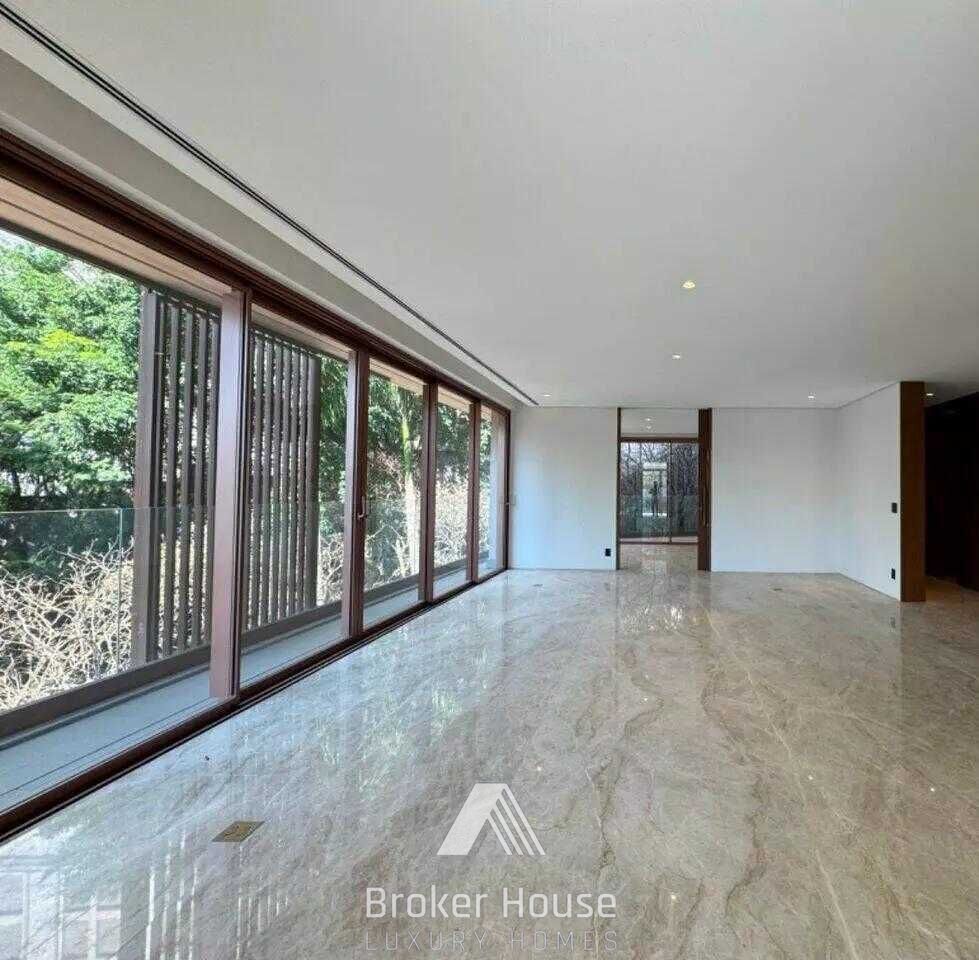 Apartamento à venda com 4 quartos, 380m² - Foto 2