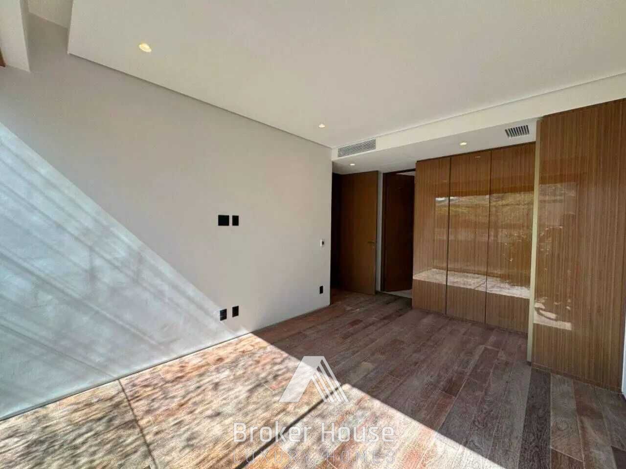 Apartamento à venda com 4 quartos, 380m² - Foto 14