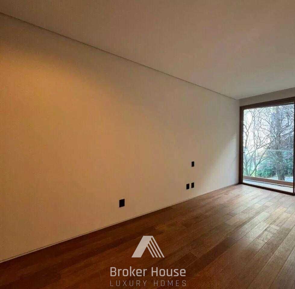 Apartamento à venda com 4 quartos, 380m² - Foto 12