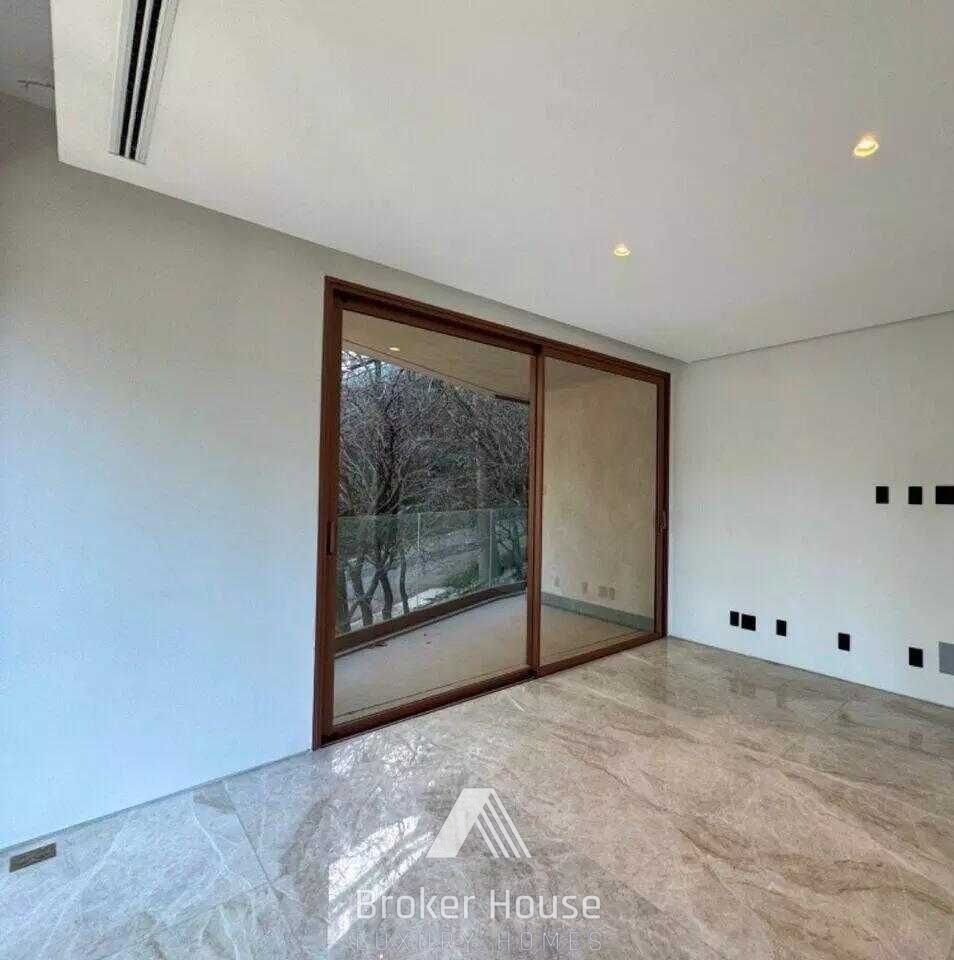 Apartamento à venda com 4 quartos, 380m² - Foto 6