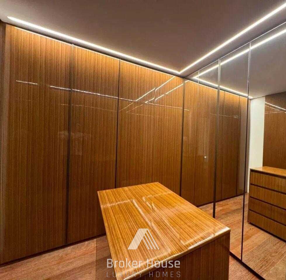 Apartamento à venda com 4 quartos, 380m² - Foto 17