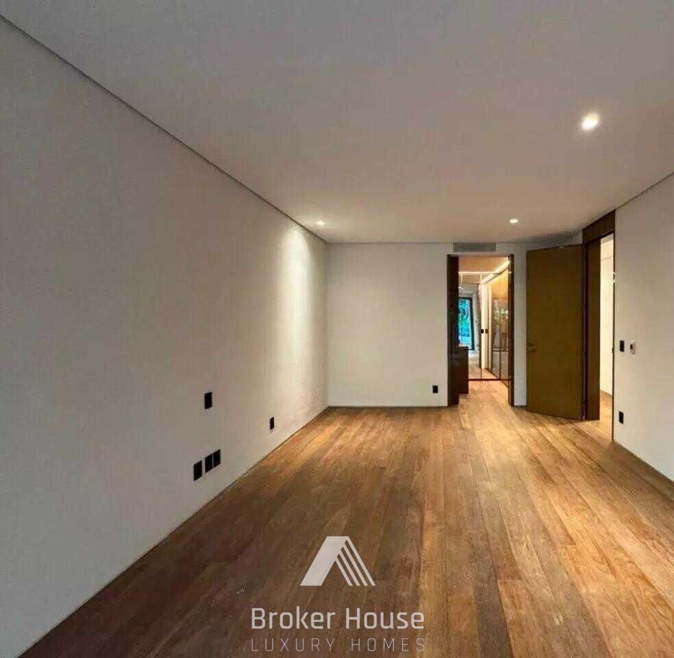 Apartamento à venda com 4 quartos, 380m² - Foto 13