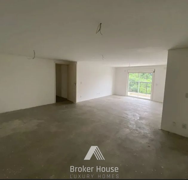 Apartamento à venda com 4 quartos, 310m² - Foto 2