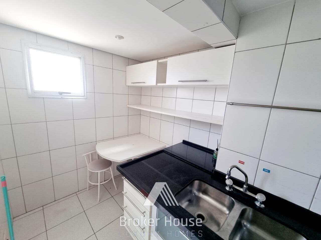 Apartamento para alugar com 3 quartos, 113m² - Foto 13