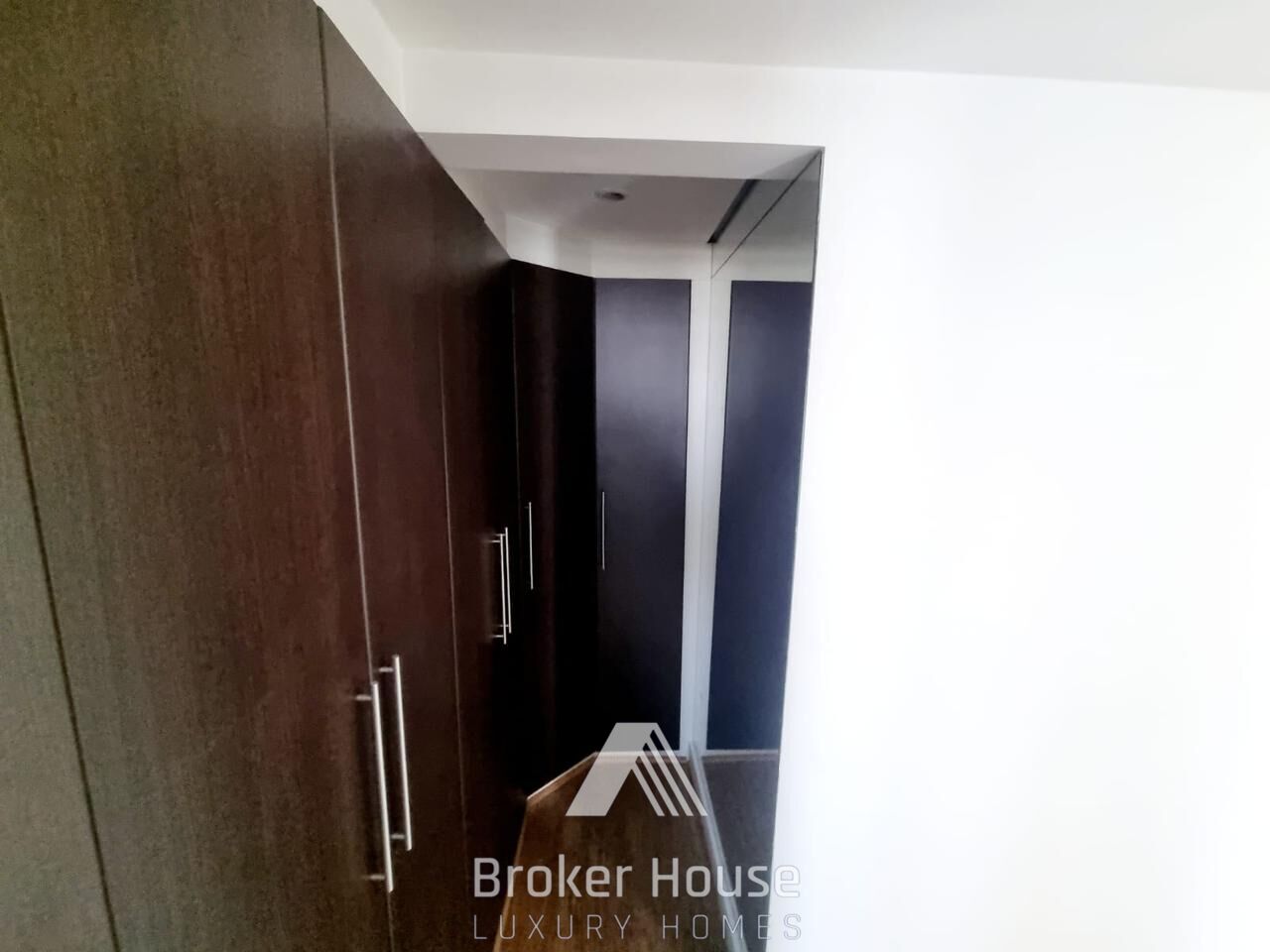 Apartamento para alugar com 3 quartos, 113m² - Foto 21