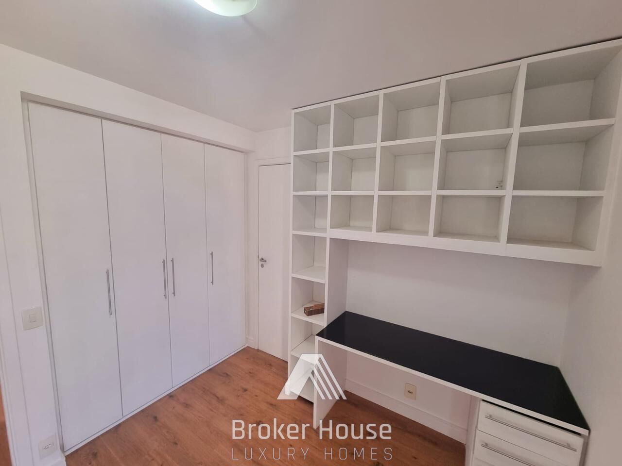 Apartamento para alugar com 3 quartos, 113m² - Foto 14