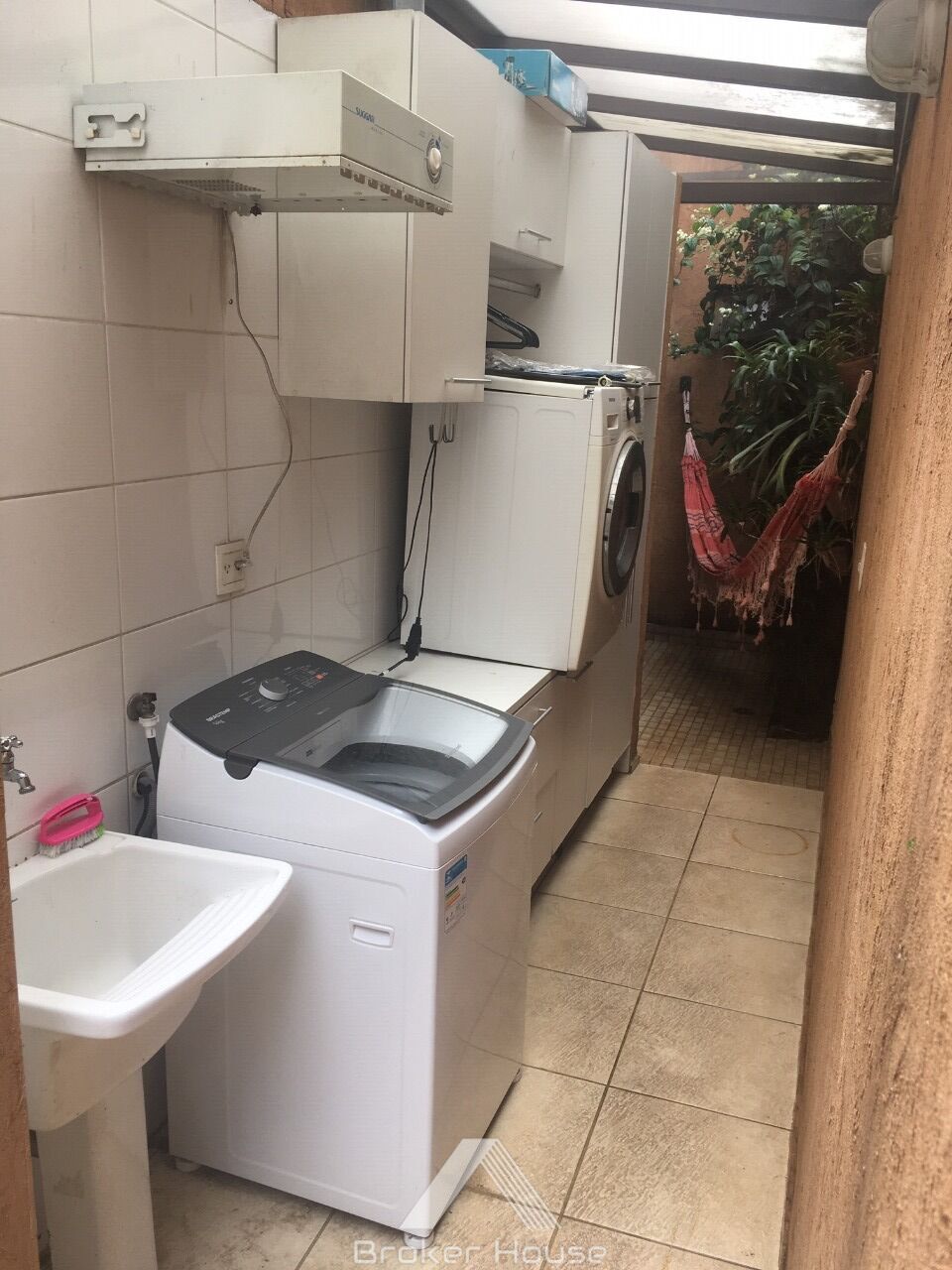 Casa à venda com 3 quartos, 165m² - Foto 14