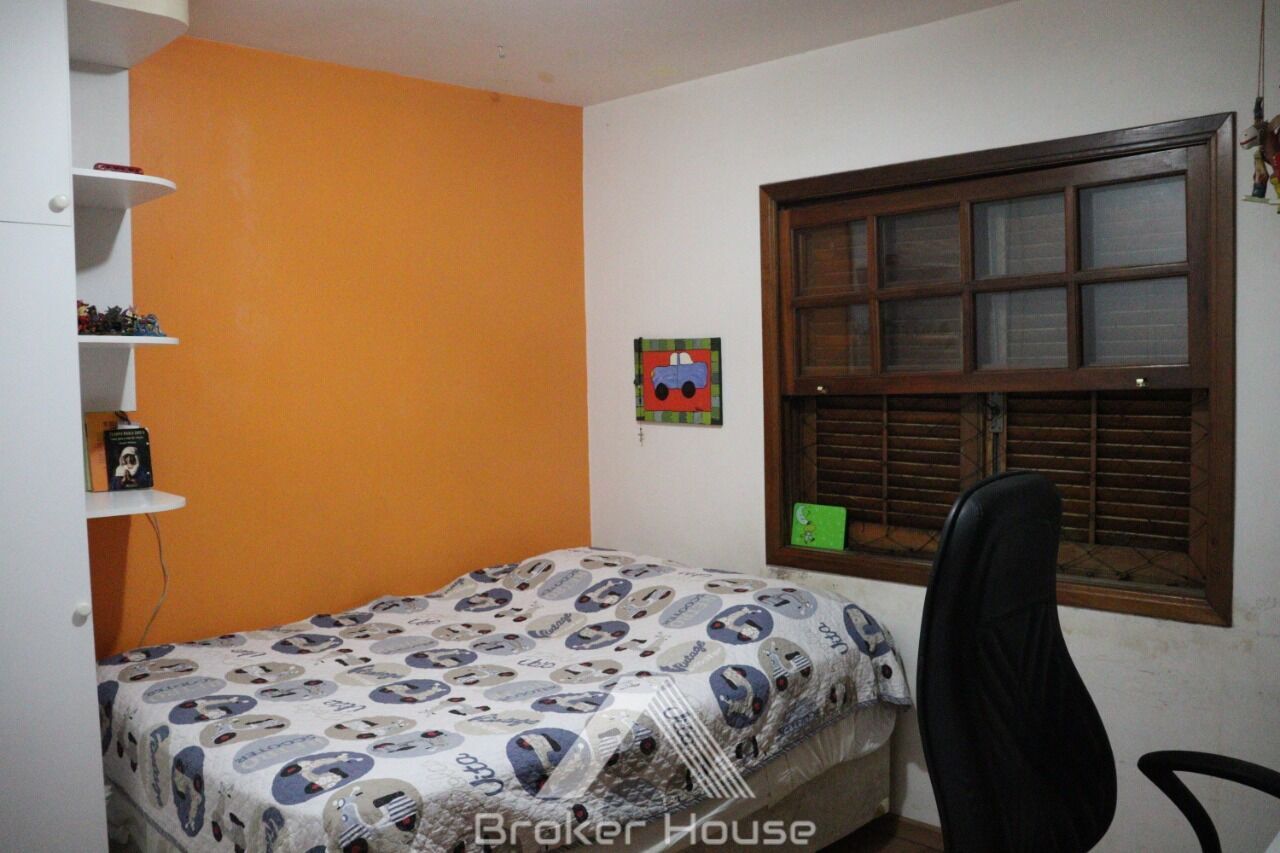 Casa à venda com 3 quartos, 165m² - Foto 21