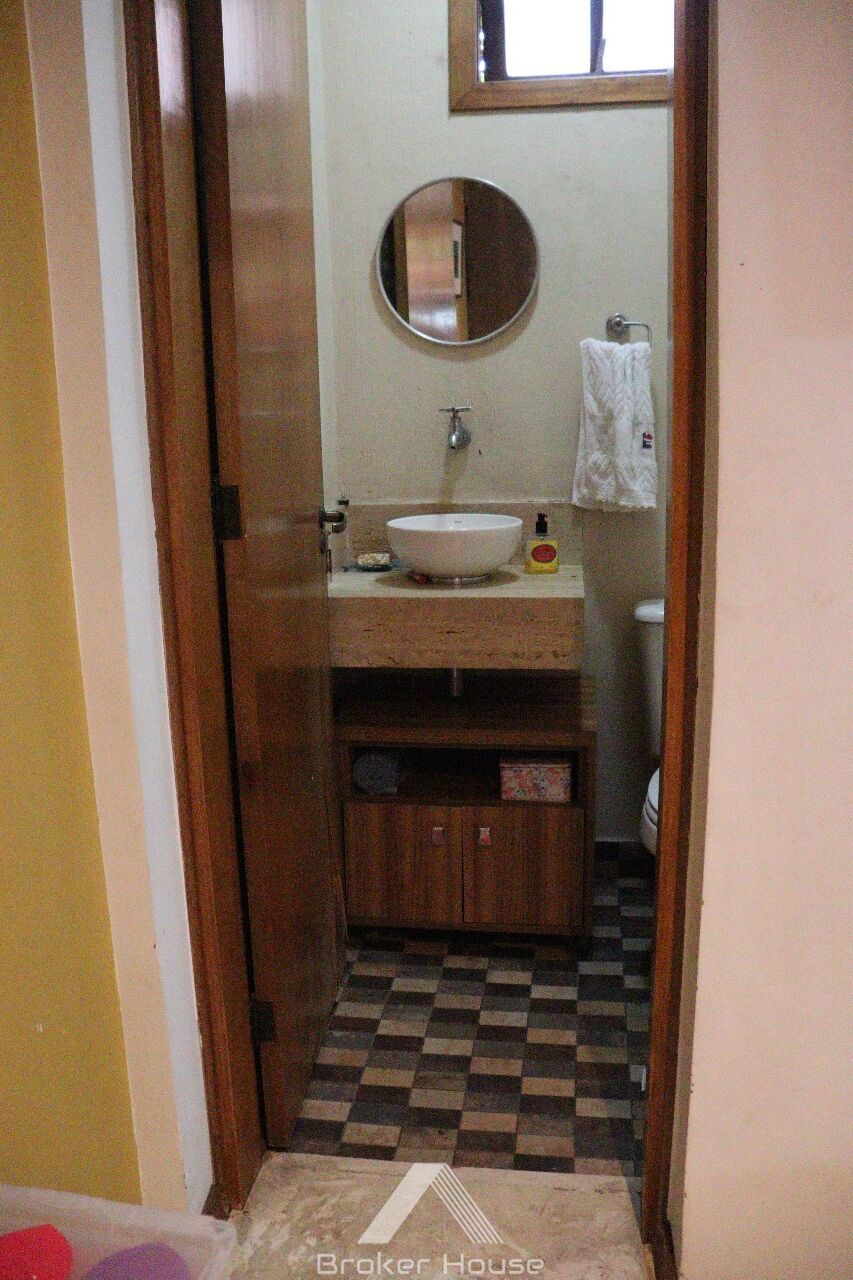 Casa à venda com 3 quartos, 165m² - Foto 10