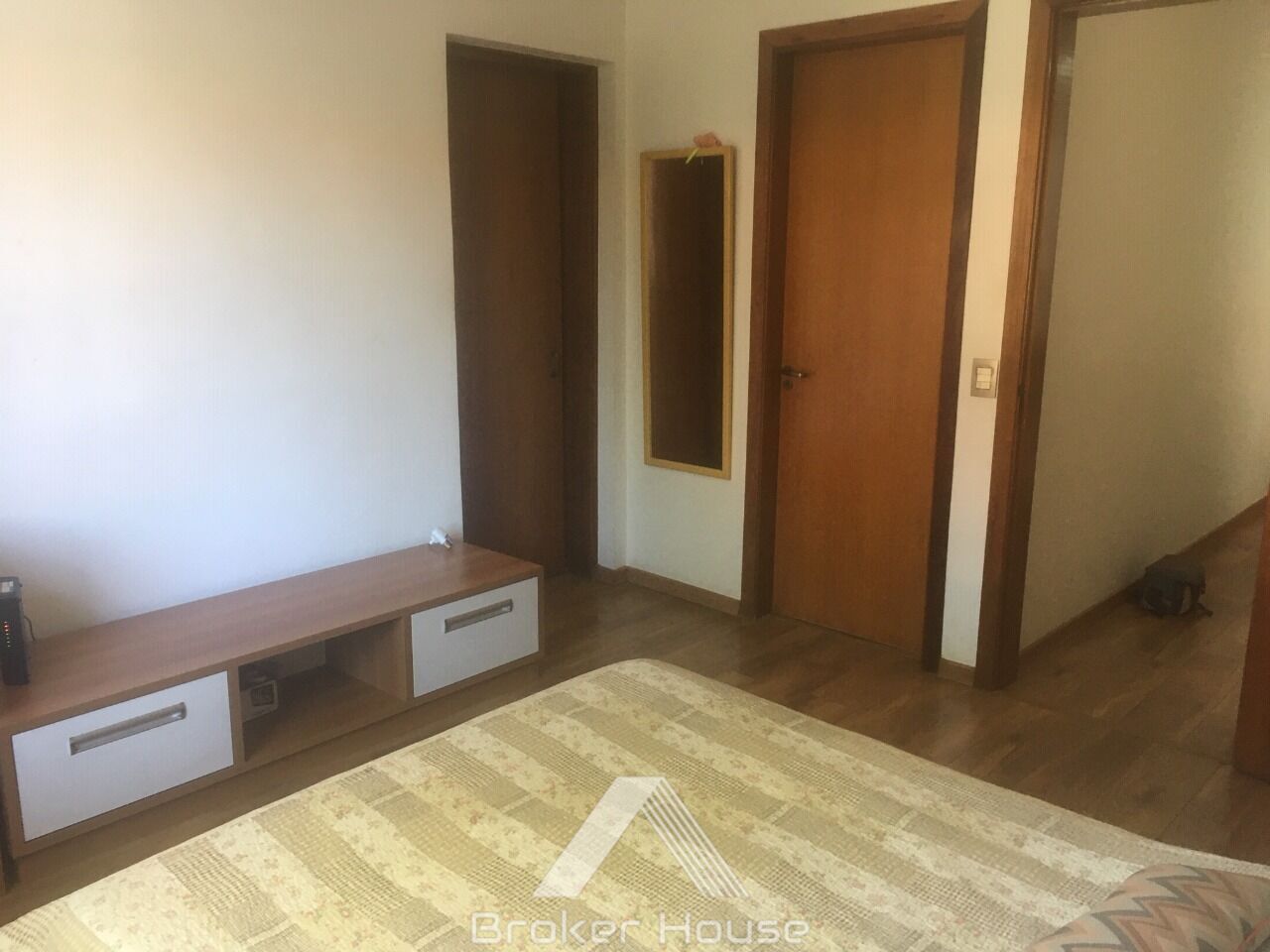 Casa à venda com 3 quartos, 165m² - Foto 16