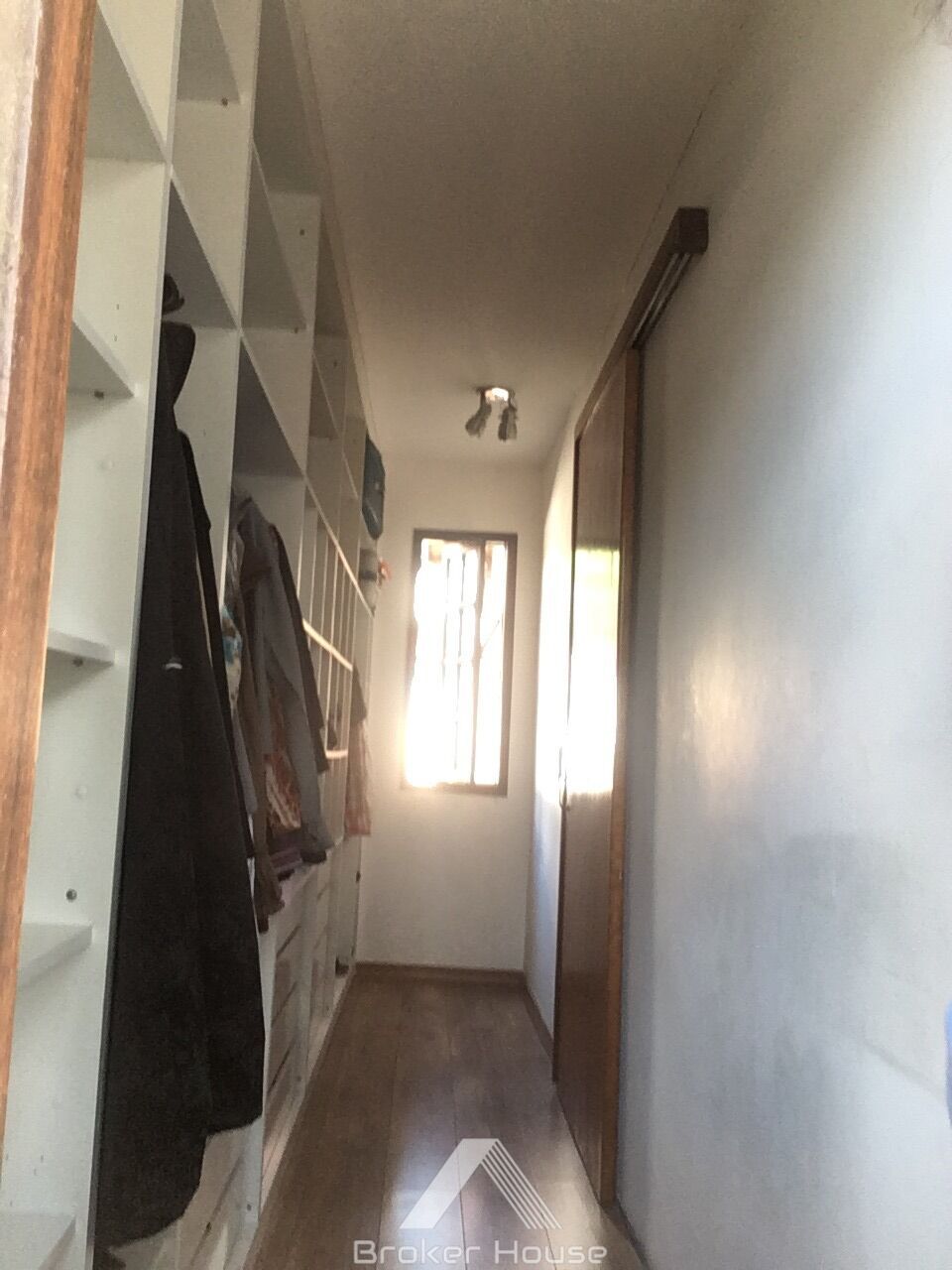 Casa à venda com 3 quartos, 165m² - Foto 19