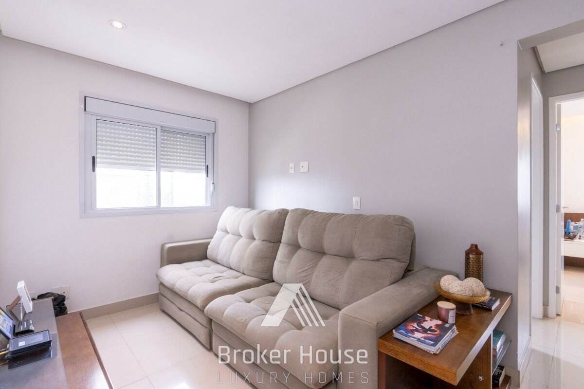 Apartamento à venda com 2 quartos, 105m² - Foto 13