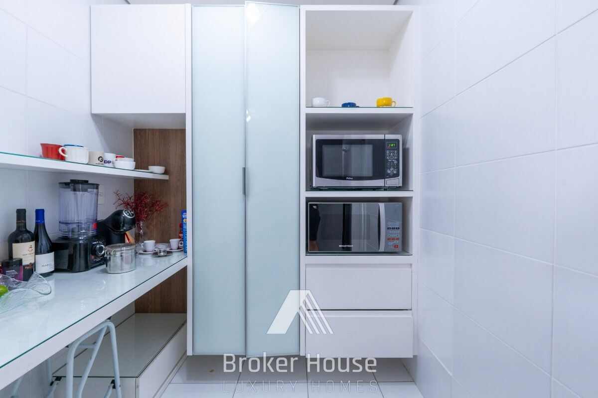 Apartamento à venda com 2 quartos, 105m² - Foto 22