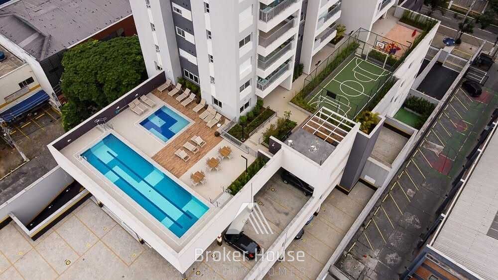 Apartamento à venda com 2 quartos, 71m² - Foto 39