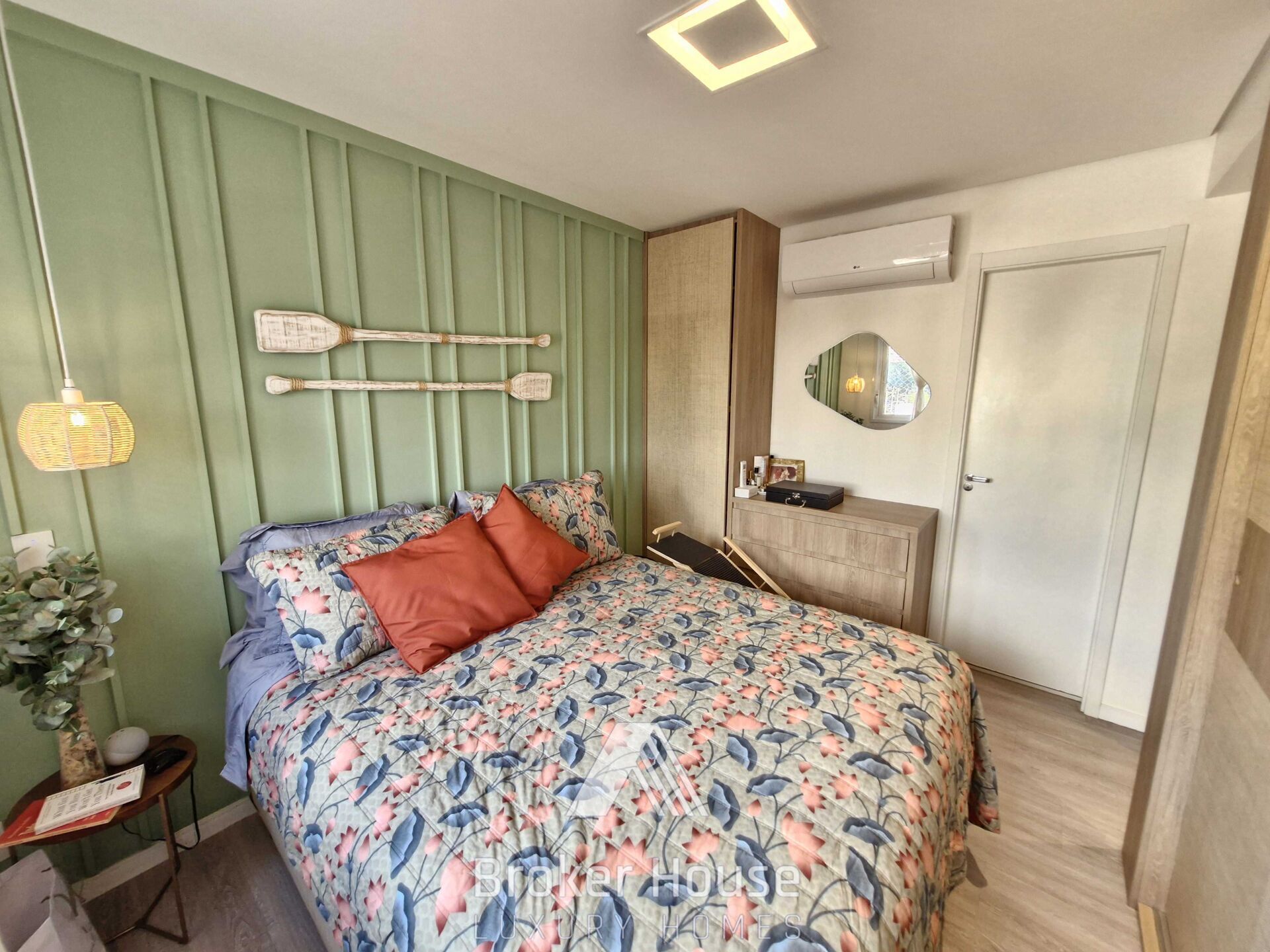 Apartamento à venda com 2 quartos, 71m² - Foto 19