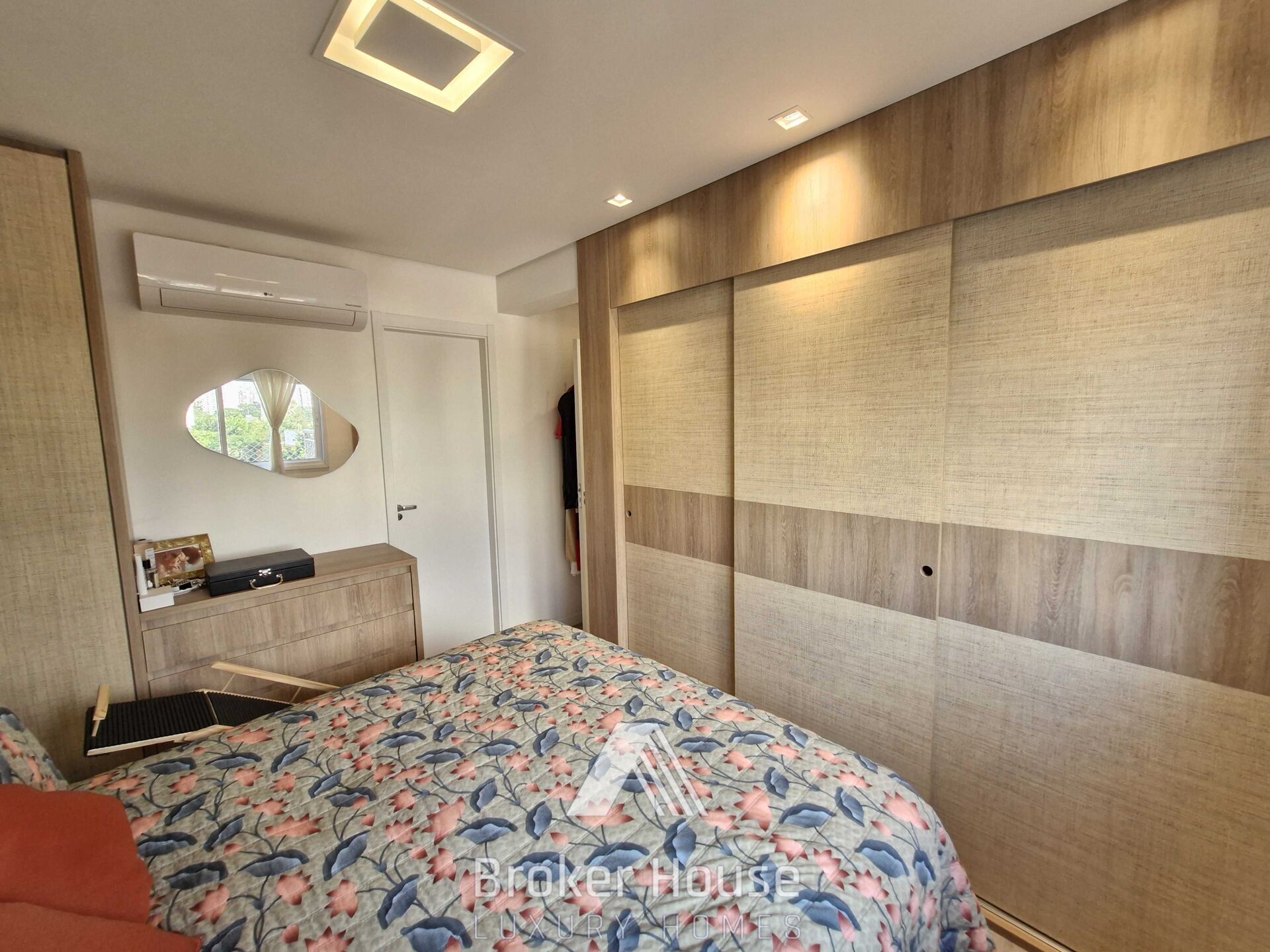 Apartamento à venda com 2 quartos, 71m² - Foto 20