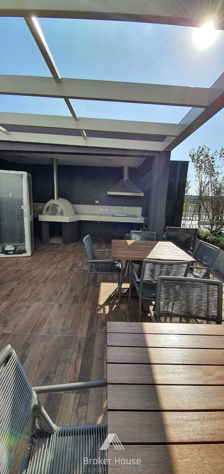 Apartamento à venda com 2 quartos, 71m² - Foto 32