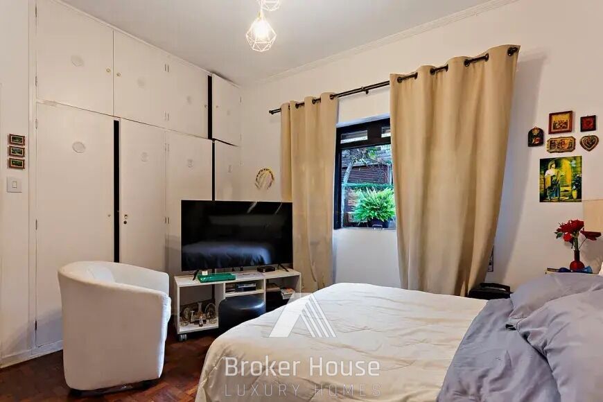 Casa, 3 quartos, 269 m² - Foto 26