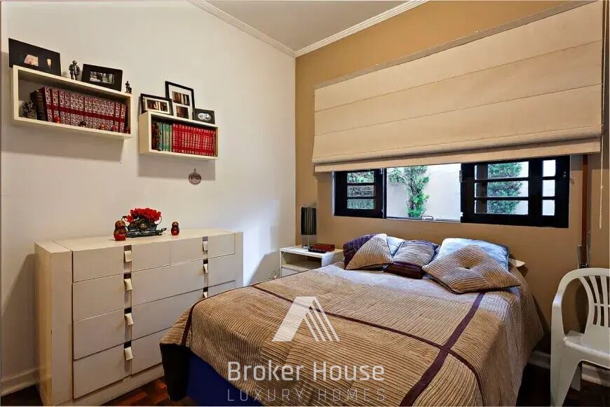 Casa, 3 quartos, 269 m² - Foto 28