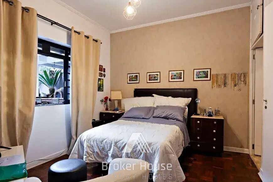 Casa, 3 quartos, 269 m² - Foto 25