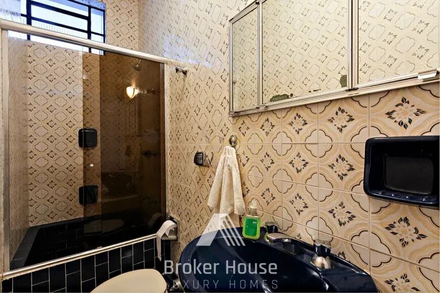 Casa, 3 quartos, 269 m² - Foto 24