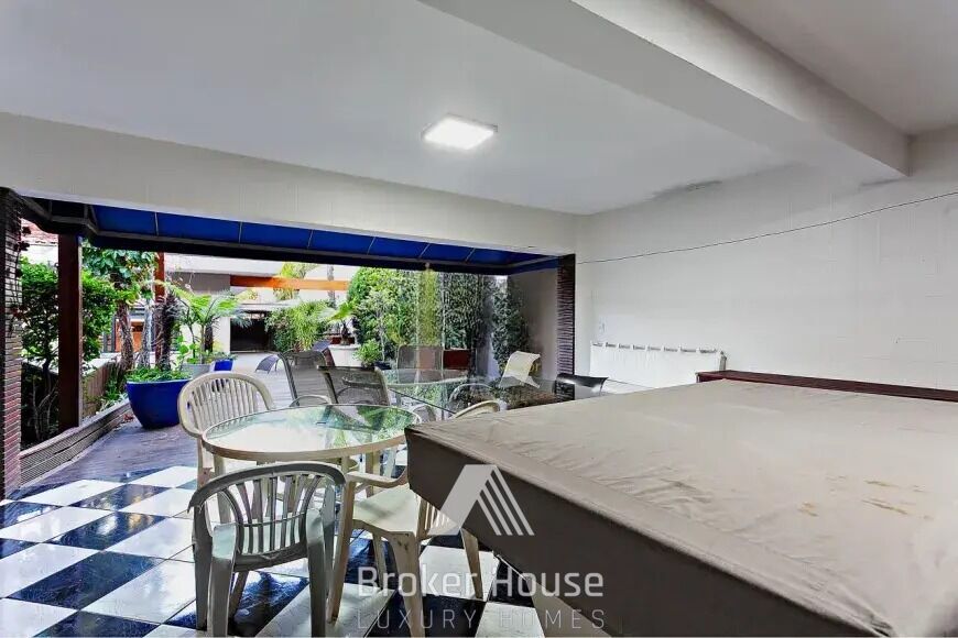 Casa, 3 quartos, 269 m² - Foto 10