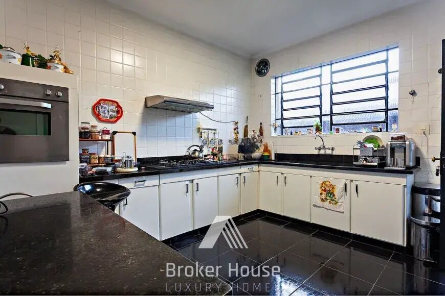 Casa, 3 quartos, 269 m² - Foto 23