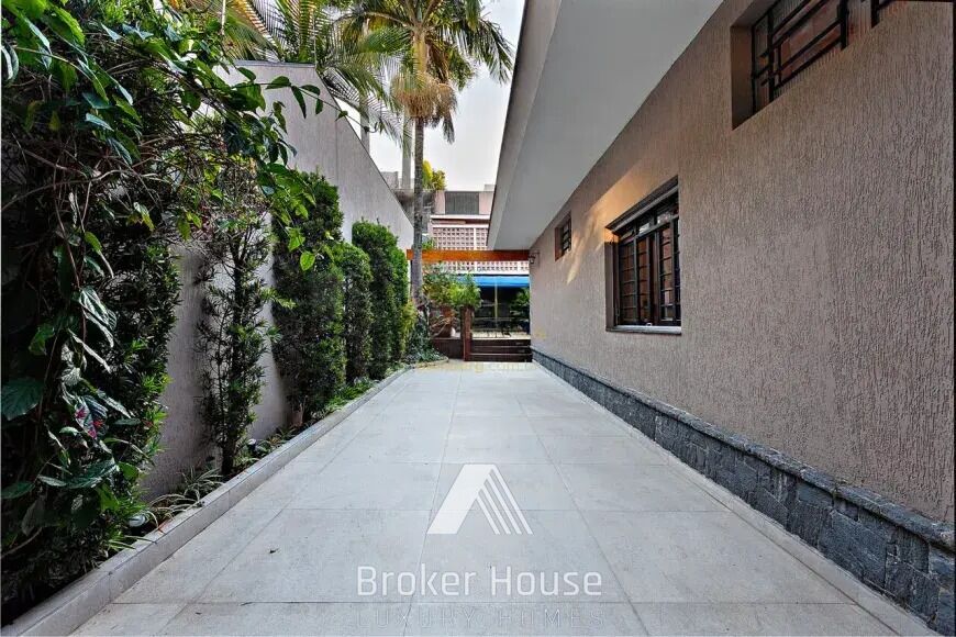 Casa, 3 quartos, 269 m² - Foto 11