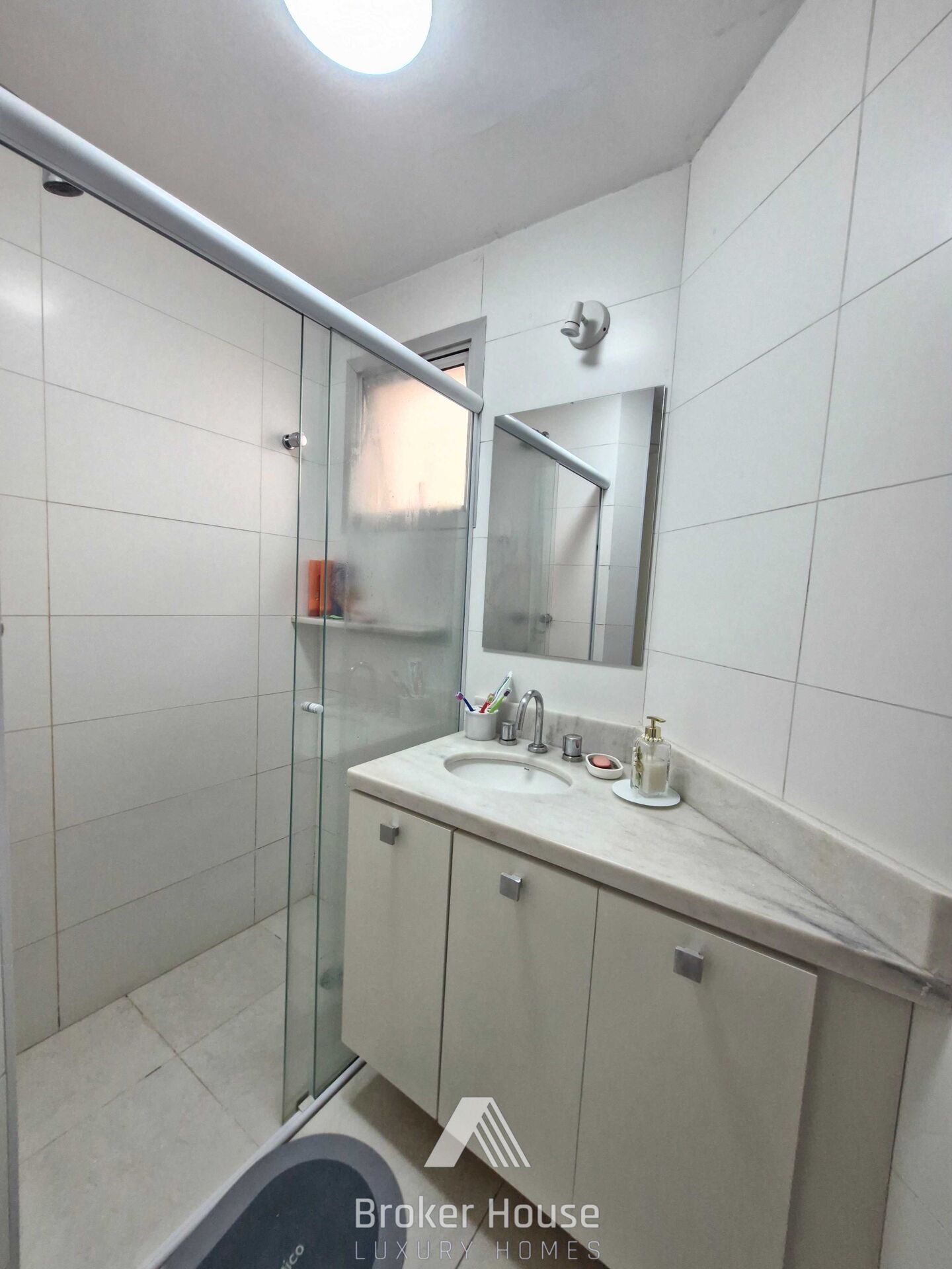 Apartamento, 3 quartos, 83 m² - Foto 19